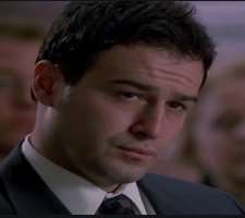 Vadim appeared as a guest star in various popular television series like Law and Order, Blue Bloods, Daredevil, and more Vadim appeared as a guest star in various popular television series like Law and Order, Blue Bloods, Daredevil, and more.
